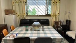Blk 305 Yishun Rivergreen (Yishun), HDB 4 Rooms #458513551